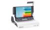 Fellowes Pulsar Comb Binding Machine